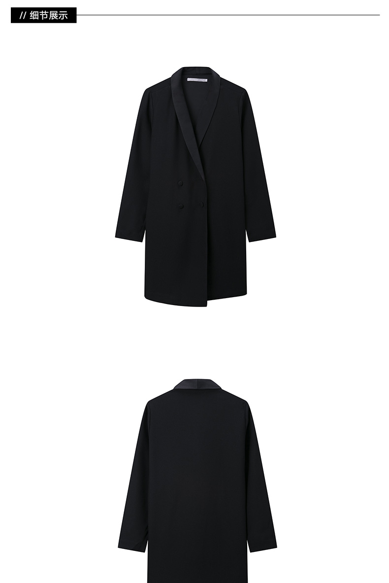 Veste pour femme - Ref 3218199 Image 22