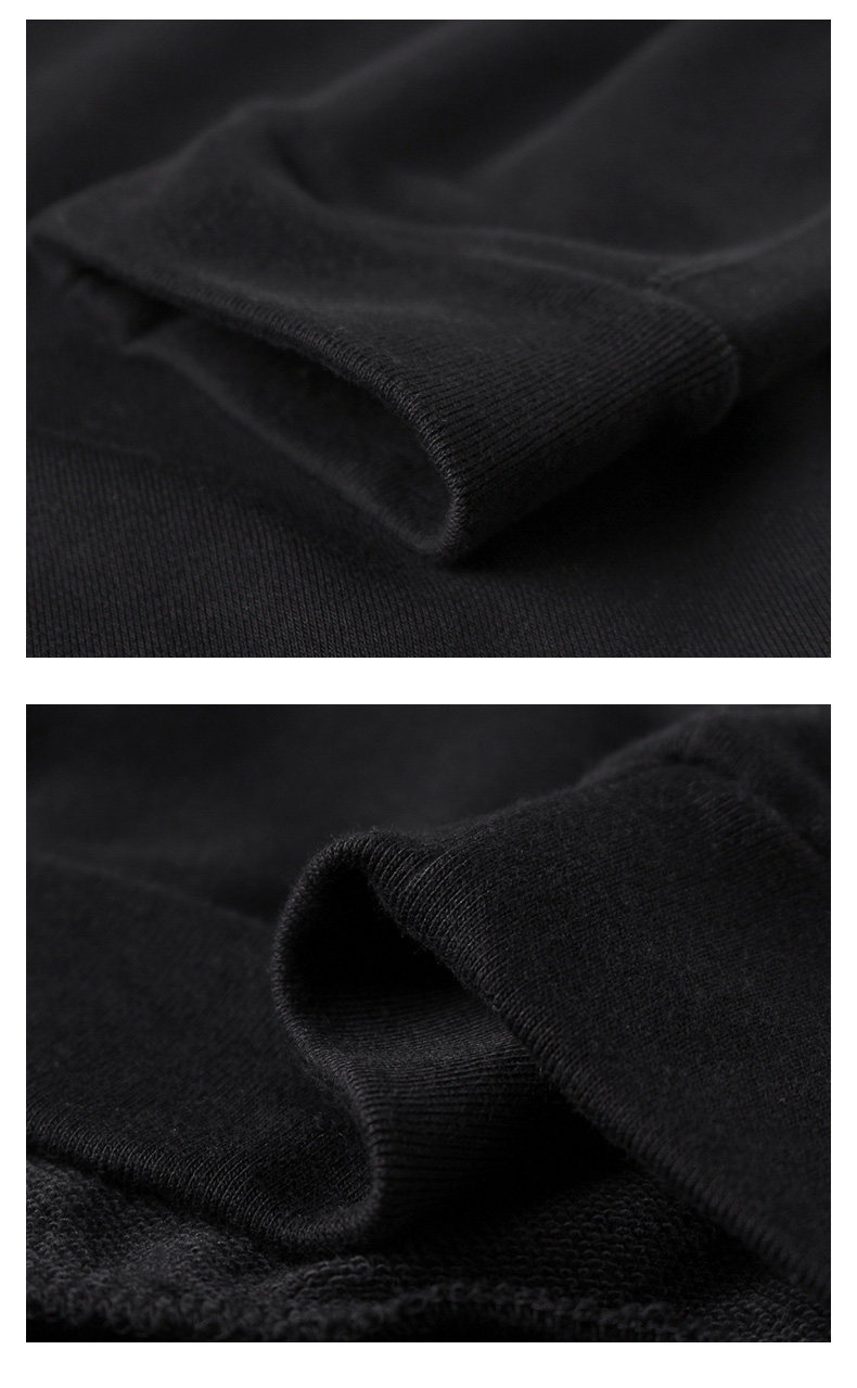 Sweatshirt femme MAXWIN en Coton - Ref 3215223 Image 28