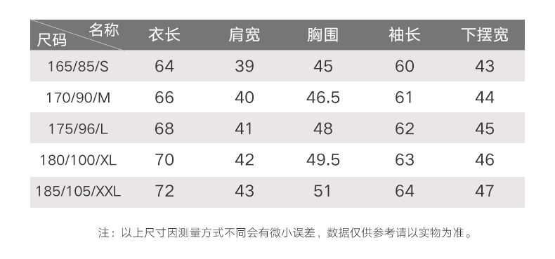 MAXWIN Mawei áo len cổ cao mùa đông nam màu rắn cotton trùm đầu áo len cashmere áo len thoải mái giản dị áo len cổ lọ nam