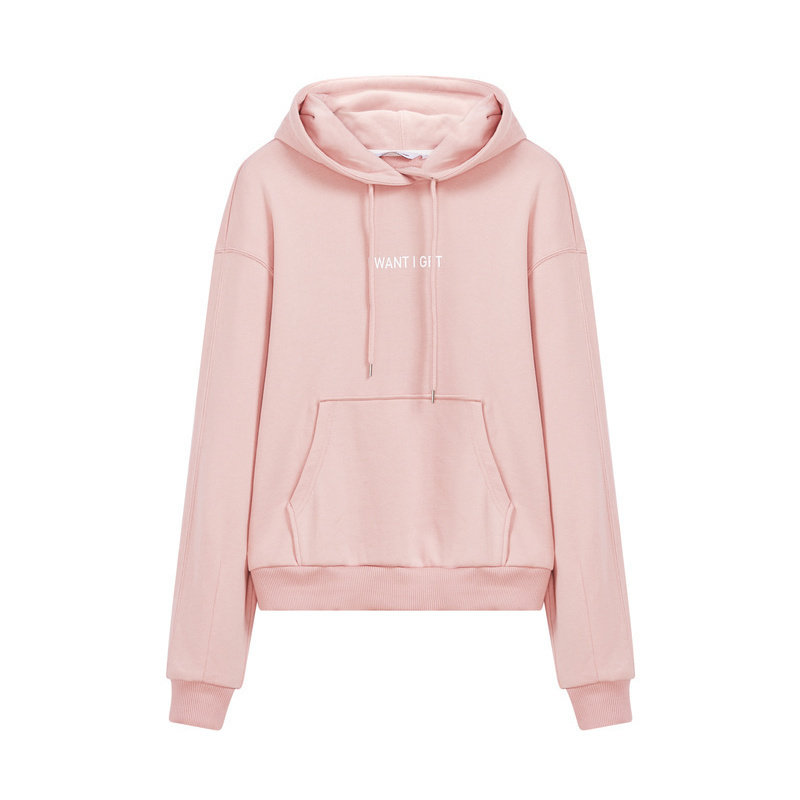 Sweatshirt femme MAXWIN - Ref 3214068 Image 5