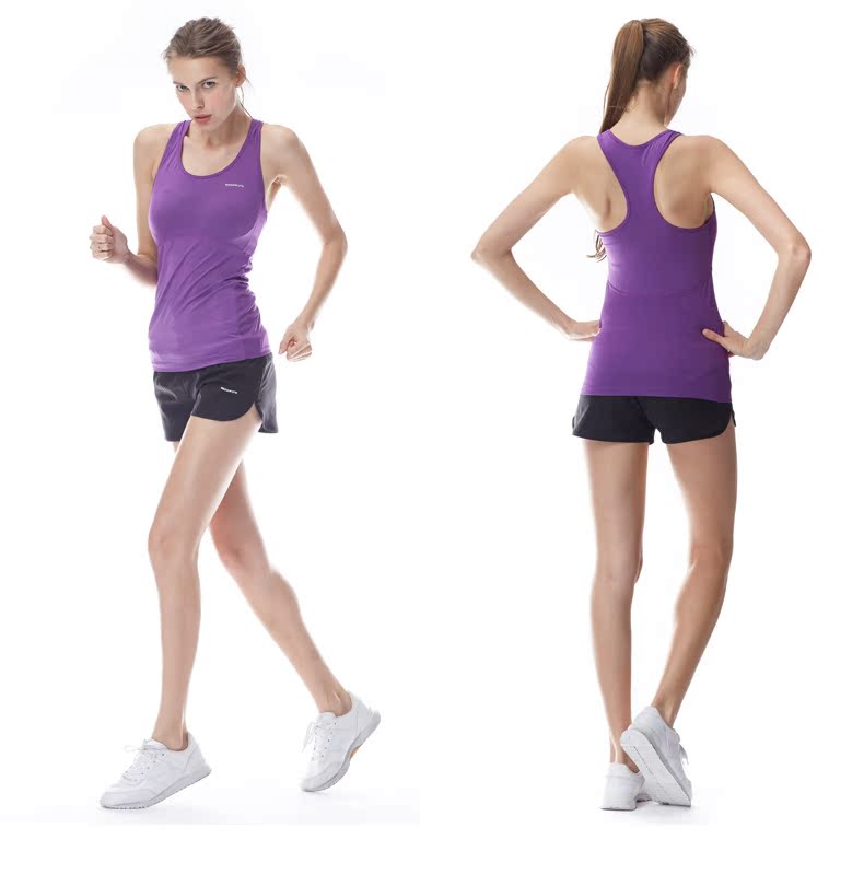 Pantalon pyjama jeunesse MAXWIN - Ref 721944 Image 17