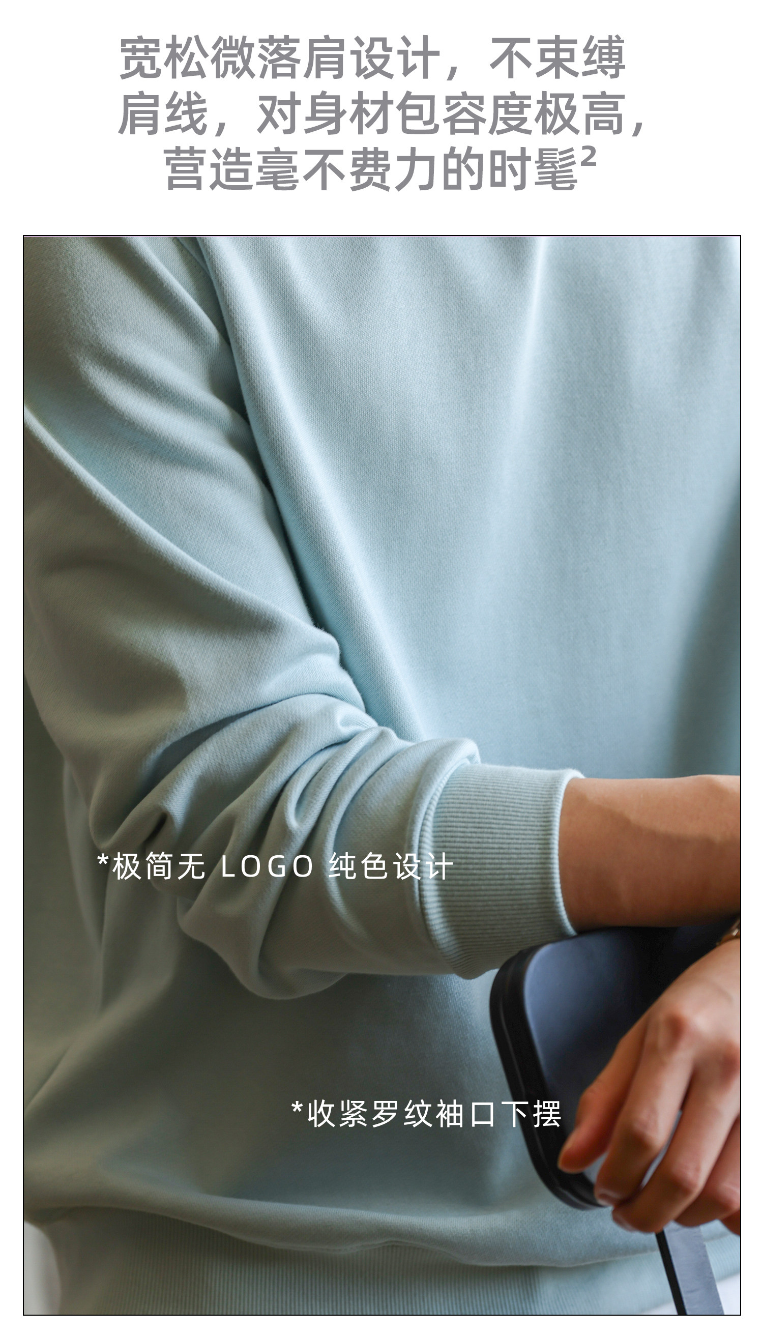 O1CN011lHxJR60GFJ32pcy_!!1824981189.jpg