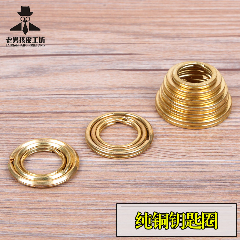 Bag hardware buckle metal hook buckle ring women bag hardware accessories hanging buckle ring buckle ring bag bag accessories hardware buckle