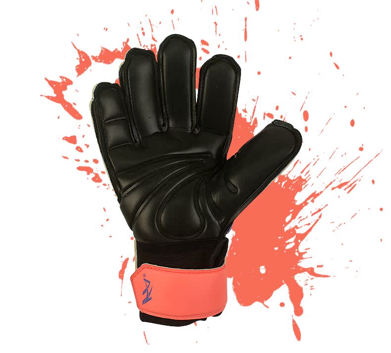 Gants de football KA   - Ref 2600911 Image 22