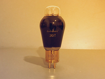 Lin Lais sound 2A3-T tube can replace the dawn EH 2A3 tube