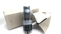 40s New GEC UK extra-large 5Z4G 5Z4G 5Z4P 5Z4P 5AR4 GZ34 GZ34 5Z3P 5Z3P electronic tube