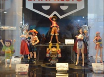 China Taiwan Chimo Yahoo open-air Shopee toy dolls website bidding and shipping services