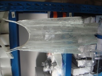 32 yuan womens long sleeve lace shirt a S-size spot physical shooting clearance loss for sale