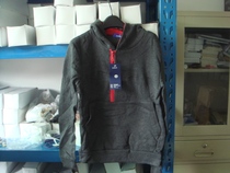 Deficit-based all-cotton mens clothing for a M-yard spot physical object shooting Qingkura low price processing 