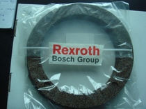 Rexroth gasket SEAL AB33-33 C250KORK sealing ring spot physical shooting