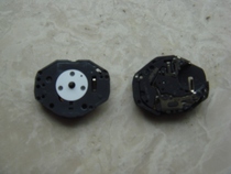 Watch accessories movement PC21 Meida quartz movement watch accessories electronic movement three-pin movement