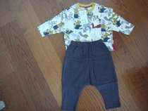 Discount moimoln Korea small cloud counter 19 girls set MLS1BQST25 80