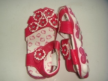 Womens childrens shoes cool a pair of 25 yards spot physical shooting clearance at a loss price only this pair