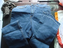 Womens jeans Article One S yard spot physical shooting Qingkura losing money for sale RMB31