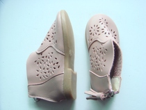 Womens childrens sandals a pair of 25 yards spot physical shooting clearance at a loss price of 16 yuan