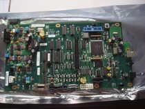 Dionex Diane ICS-900 ion chromatograph motherboard control board CPU FAB 067555 - 04