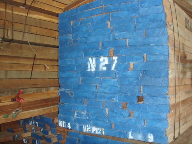 walnut wood walnuts wood solid wood plates 5 cm thick plates one cubic RMB4330  welcome in person