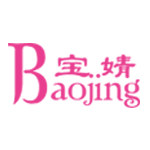 宝婧饰品店