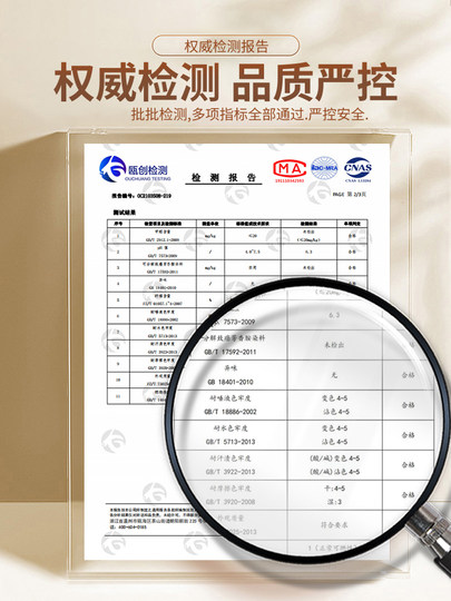 Men's and women's skipping rope mats, thickened soundproofing and shock-absorbing indoor dirty-resistant disposable mats, non-slip fitness professional home yoga mats