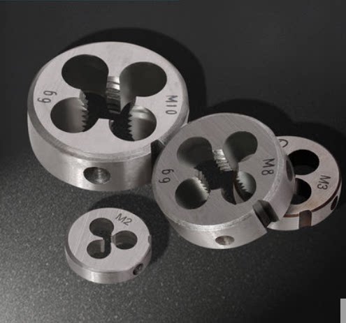 Left plate M3 M3 M4 M4 M6 M8 M8 M12 M12 M16 M20 M2430 M2430 left plate tooth anti-plate tooth Hangzhou