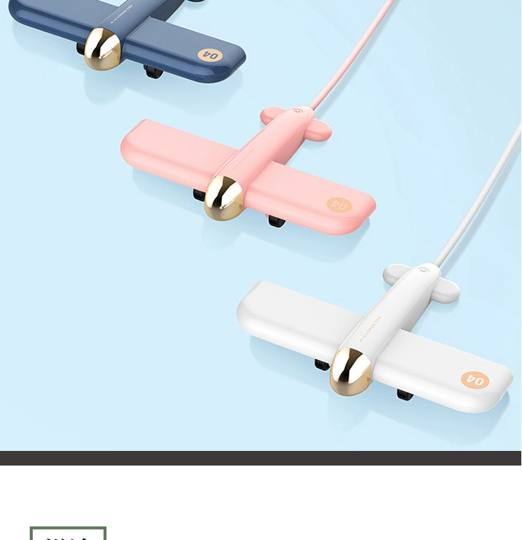 Bộ chia usb sáng tạo một cho bốn bộ mở rộng dòng chuyển đổi đa giao diện trung tâm - USB Aaccessories