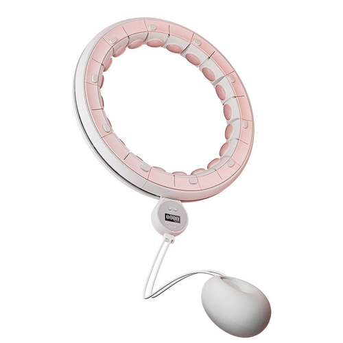 Новый Smart Hue Circle Живот усугубляет потерю веса не повредит талии.