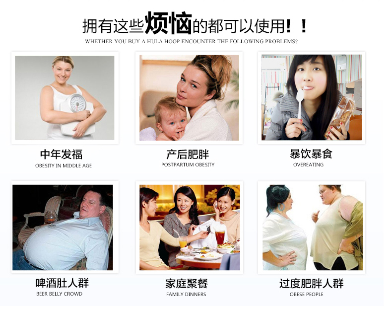 綠色泡棉款_18.jpg