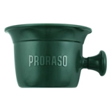 Итальянская чаша для бритья Proraso Boraso