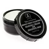 Британский Тейлор из старой улицы Бонд нежный джентльменский крем для царапины чувствительной кожи