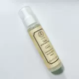 Антиперспирант из сандалового дерева, дезодорант, спрей, аэрозоль, Великобритания, 100 мл