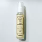 Антиперспирант из сандалового дерева, дезодорант, спрей, аэрозоль, Великобритания, 100 мл