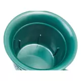 Итальянская чаша для бритья Proraso Boraso