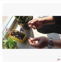 Folding BMX spokes Wanhua 152-198 mm 20 inch 18 inch diameter wheel set steel wire rack