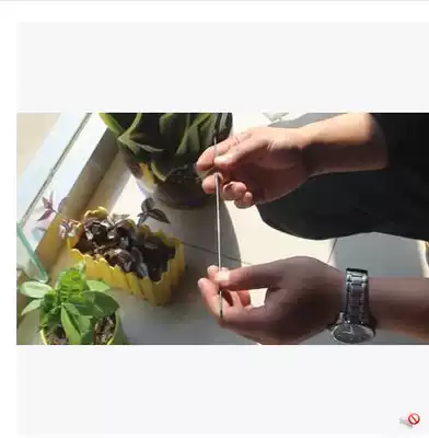 Folding BMX spokes Wanhua 152-198mm 20 inch 18 inch diameter wheel set steel wire strip