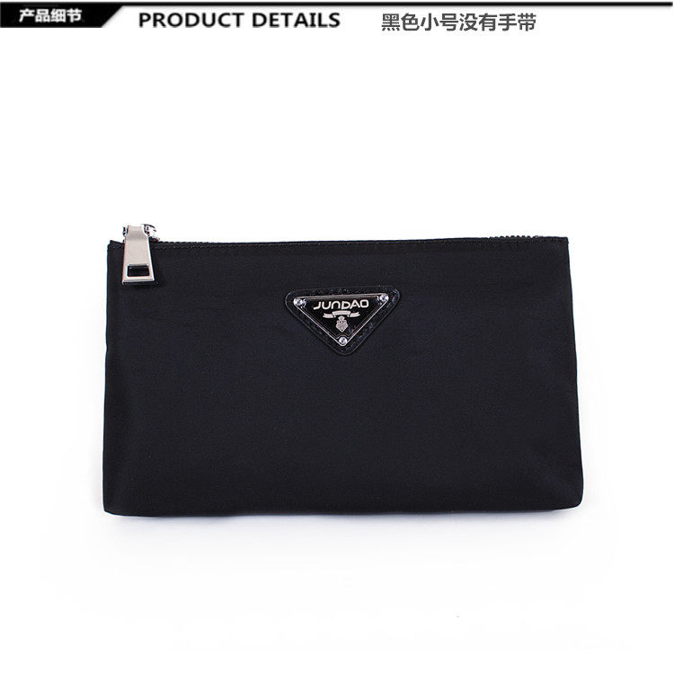 Sac homme - Ref 57190 Image 37