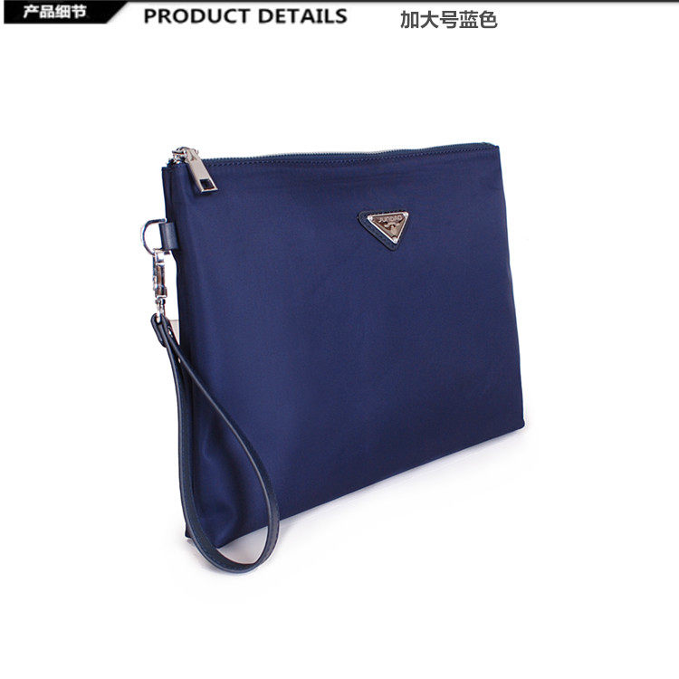 Sac homme - Ref 57190 Image 38