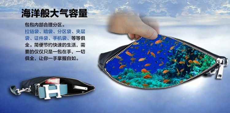 Sac homme - Ref 57190 Image 49