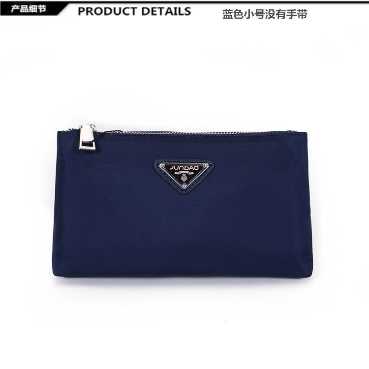 Sac homme - Ref 57190 Image 36