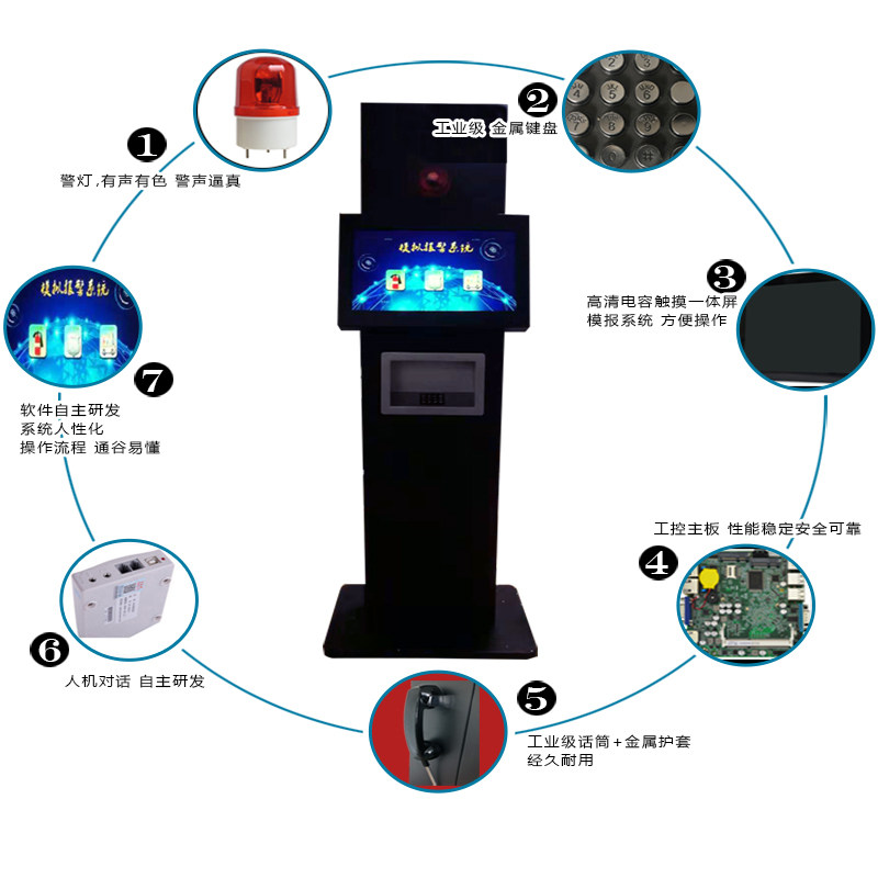 上海超创VR智能科技