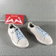 PUMA Clyde Venice shoes Giày dép nam và nữ giới hạn ở thành phố Venice 366611-01 - Dép / giày thường Dép / giày thường