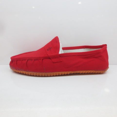 Chaussures de tennis homme AODOLLS - Ref 967195 Image 8