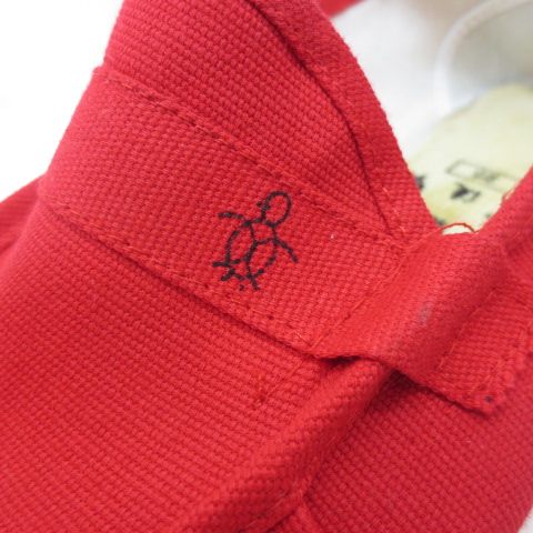 Chaussures de tennis homme AODOLLS - Ref 967195 Image 11