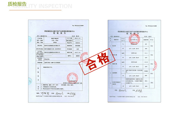 Bát sứ tươi lớn có nắp niêm phong chân không nắp đậy hộp ăn trưa sáu inch hộp mì ăn liền hộp cơm trưa công suất lớn - Hộp cơm điện sưởi ấm hop dung com giu nhiet