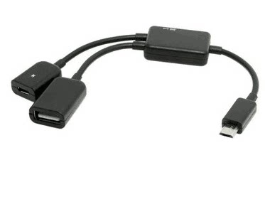 Hub USB - Ref 366543 Image 8