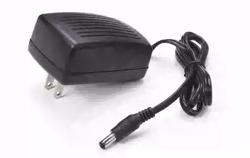 Monitoring power supply 12V1 5A power adapter reason cat 12V1500ma switching power supply