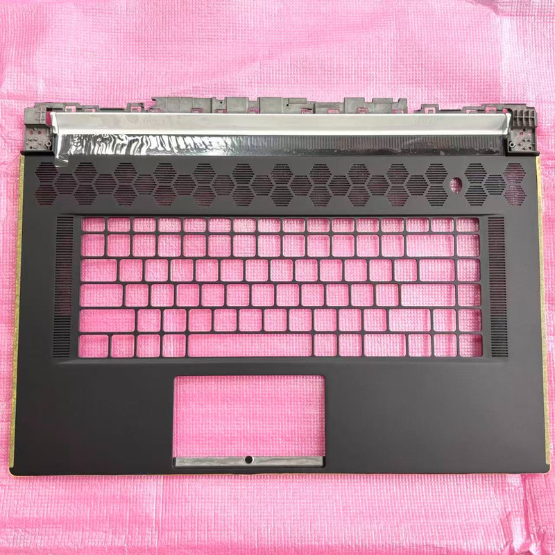 Dell Alienware X17 R1 R2 C Shell 718m9 346Yc Yhr3X 6N1J