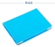 Hisense E9 bảo vệ điện thoại tay da vỏ đầy đủ 8 inch gọi Netcom tablet E9 vỏ bảo vệ PRO - Phụ kiện máy tính bảng bao da ipad gen 6