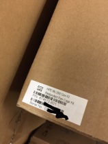 874572-B21 HP ML350 G10 Redundant Fan