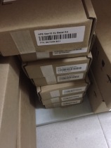 867809-B21 HPE 2U G10 Bezel