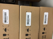 775595-B21 830219-001 HP 900W HS Power Not used in the new machine